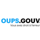 Rendez-vous France Services - OUPS.GOUV.FR