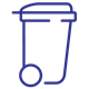 Déchets
