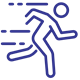 Sport - Loisirs