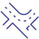 Espaces publics