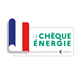 Rendez-vous France Services - CHEQUE ENERGIE