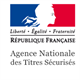 Rendez-vous France Services - ANTS