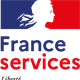Rendez-vous France Services