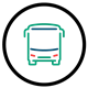Transport Scolaire