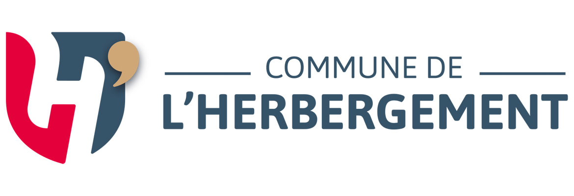 Logo L'Herbergement