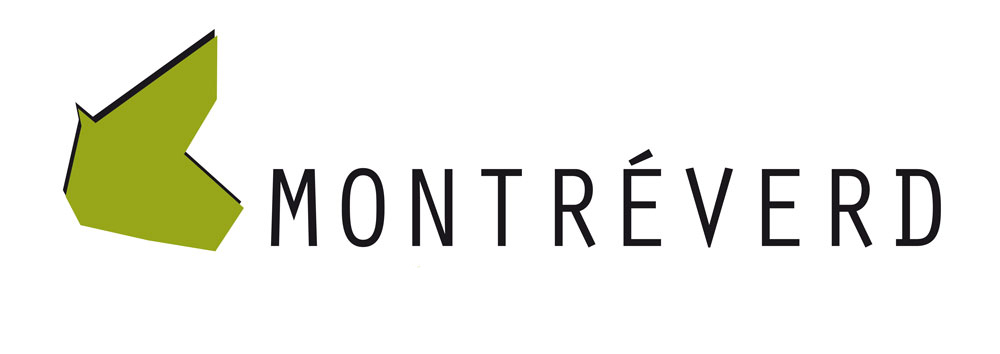 Logo Montréverd