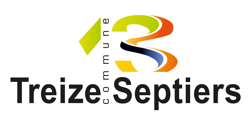 Logo Treize-Septiers