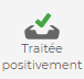 Image : Traitement positif - Mon Espace en Ligne - Terres de Montaigu