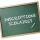 RENTREE SCOLAIRE : INSTRUCTION OBLIGATOIRE DES 3 ANS 