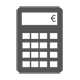 Comment calculer son quotient familial ? 