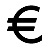 Attestation Fiscale 2022