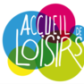 Accueils de loisirs - Août 2022