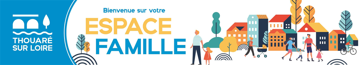 Retour à l'accueil
