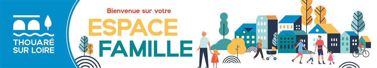 Retour à l'accueil