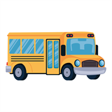 INSCRIPTIONS TRANSPORTS SCOLAIRES 2026-2027