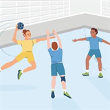 TOURNOI DES ECOLES