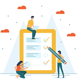 Dossier administratif