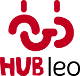 Le Hub Léo au Quai (11-15 ans)