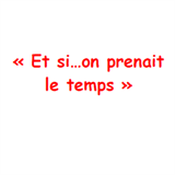 Vacances de Noël 2022