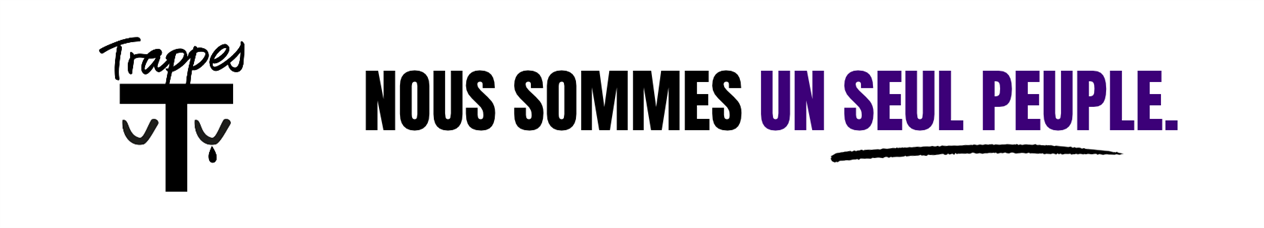 Retour à l'accueil