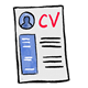 Recrutement