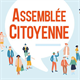 Formation Assemblées Citoyenne 