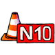 RN 10