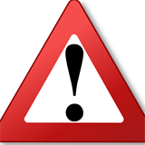 INFORMATION REGIE 