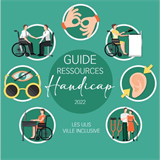 Guide ressources handicap