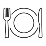 Menus du mois de mars 2026