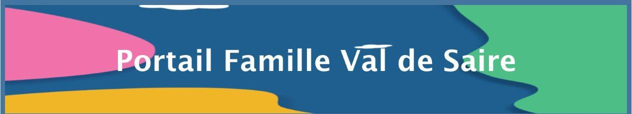 Retour à l'accueil