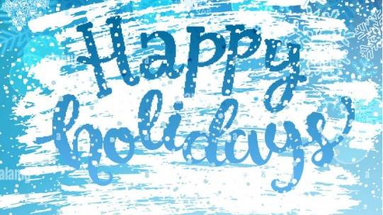 Fiche d'inscription vacances du nouvel an 2025