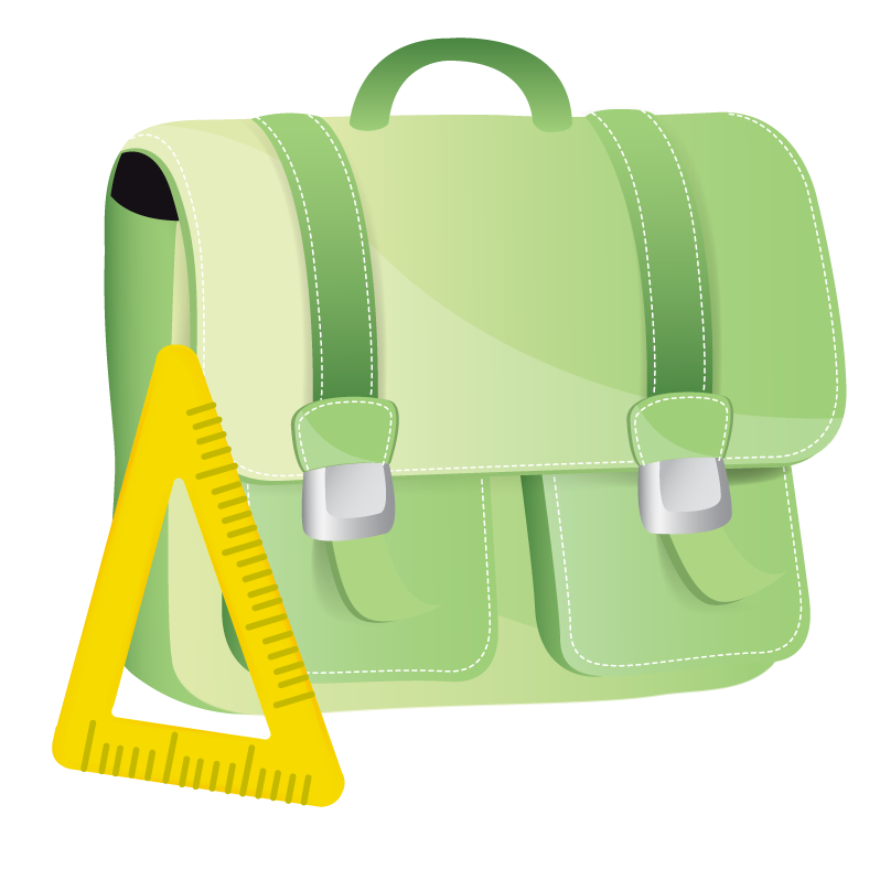 Campagne d'inscriptions scolaires 2023/2024