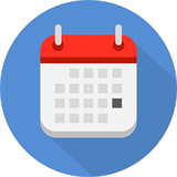 Etablissements d’accueil Petite Enfance – Calendrier des fermetures et crèches de garde – Année 2023-2024