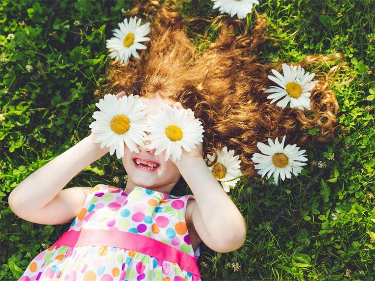 Fiche d'inscription vacances de printemps 2026