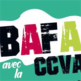 Dispositif Accompagnement BAFA