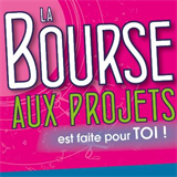 Bourse aux projets