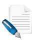Consignes et fonctionnement