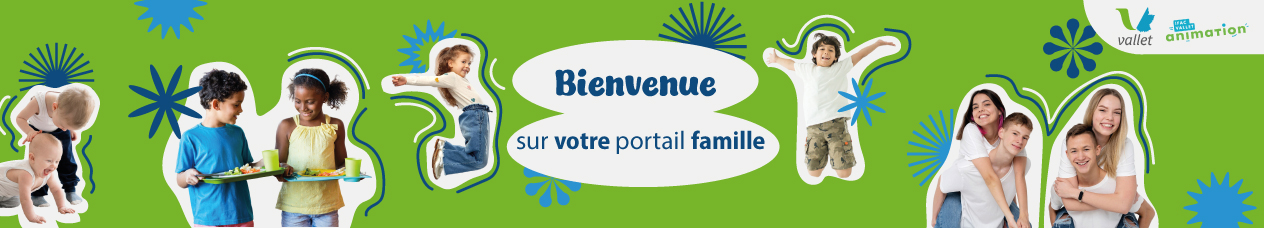 Retour à l'accueil