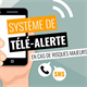 TéléAlerte