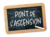 Pont de l'Ascension