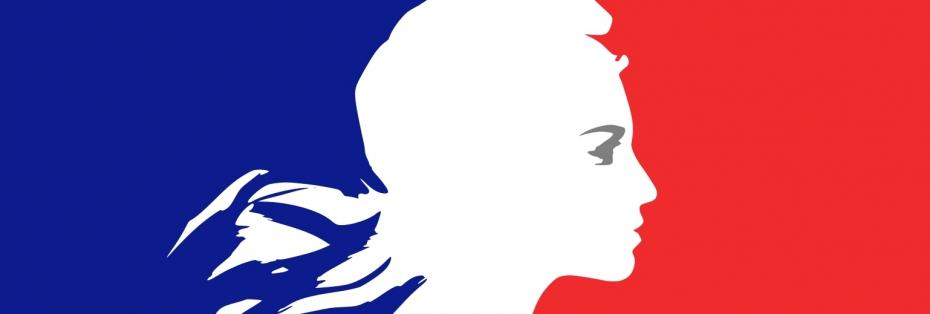 Demande de copie d'actes d'Etat civil