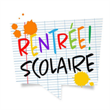 DOSSIER PÉRISCOLAIRE