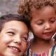 Tarifs périscolaires 2020 Tarifs périscolaires 2020
