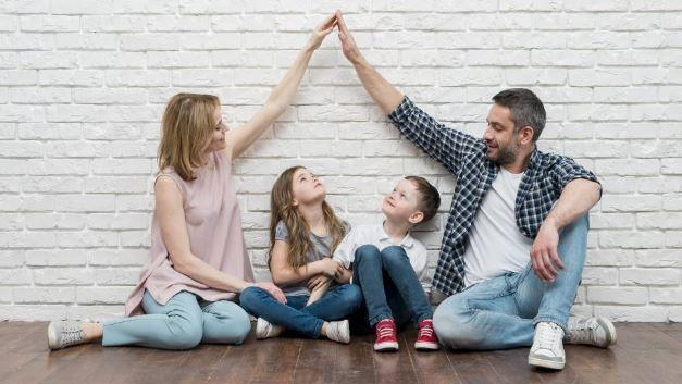 Préserver le pouvoir d’achat : des aides pour les Véliziens
