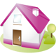 Logement et stationnement