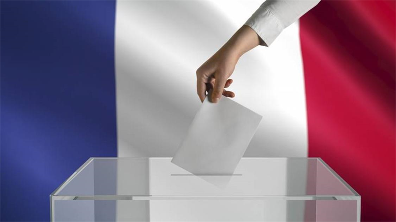Résultats du second tour des élections législatives à Vélizy-Villacoublay
