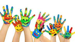Informations rentrée scolaire 2019/2020 Informations rentrée scolaire 2019/2020
