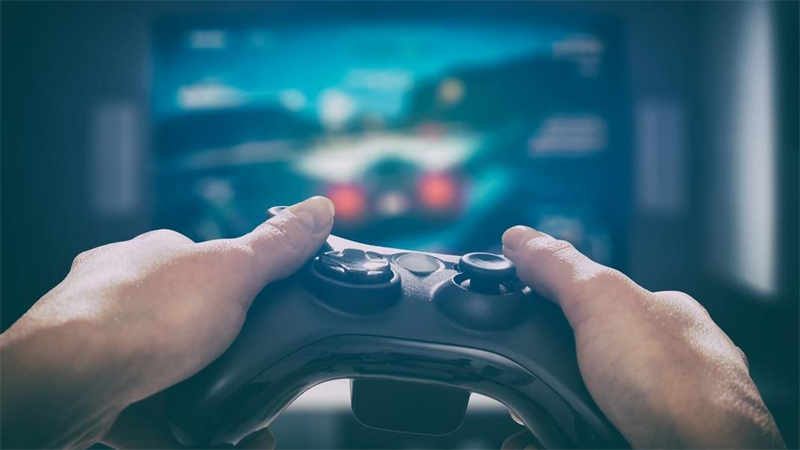 Tournoi Jeux-vidéo 28/04