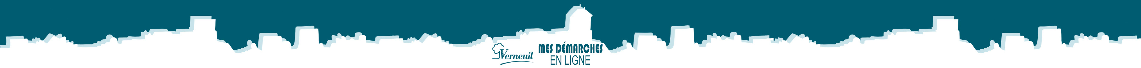 Retour à l'accueil